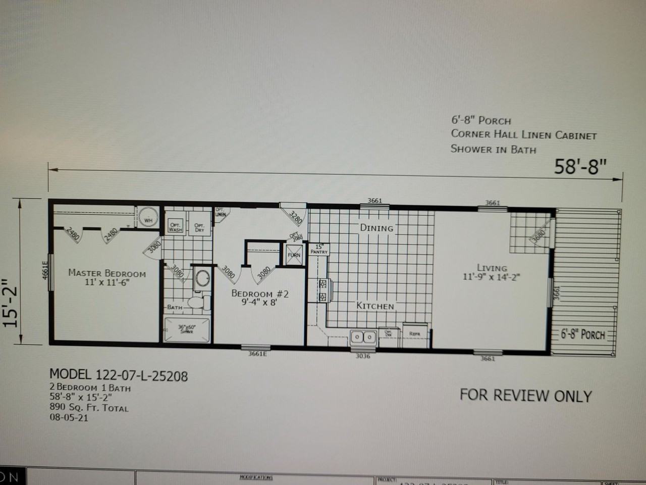 551 Lauschtown Rd - Photo 2 of 24