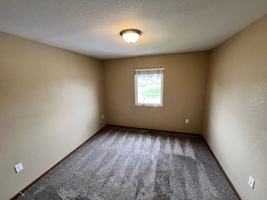 featured image of 623 Northfield Road