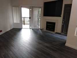 featured image of 17 Baya