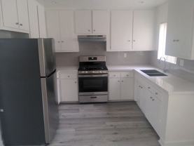 HAMPTON PROJECT, LLC (7540) - Photo 1 of 1