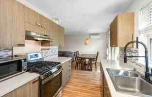 featured image of 62 Pi’Ilaniwahine Loop