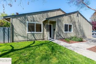 4726 Strawberry Lane - Photo 1 of 1