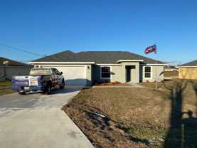 111 Juniper Circle - Photo 1 of 1