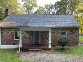 featured image of 515 Old Graves Mill Road