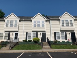featured image of 160 Ivy Creek Ln #204