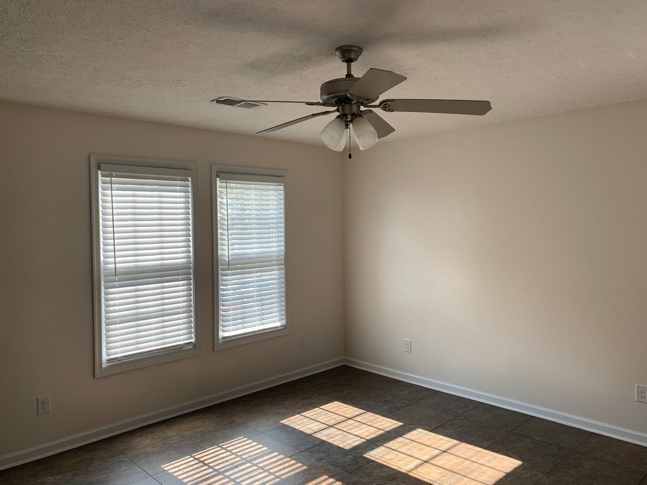 160 Ivy Creek Ln #204 - Photo 5 of 10