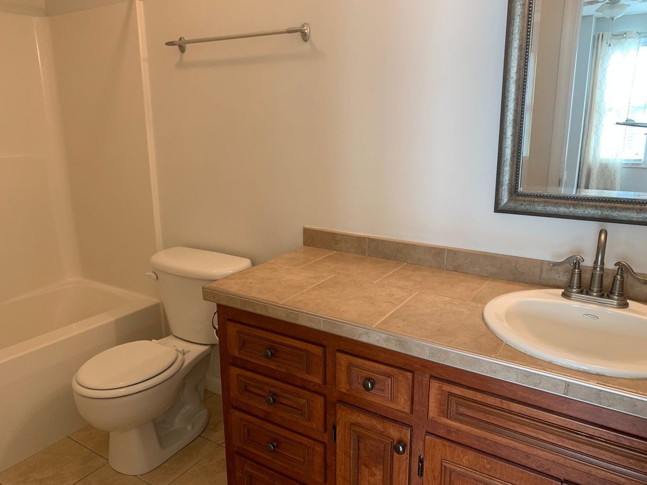 160 Ivy Creek Ln #204 - Photo 7 of 10