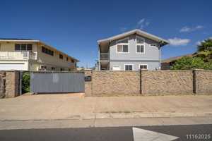 featured image of 87-110 Kaukama Road #B