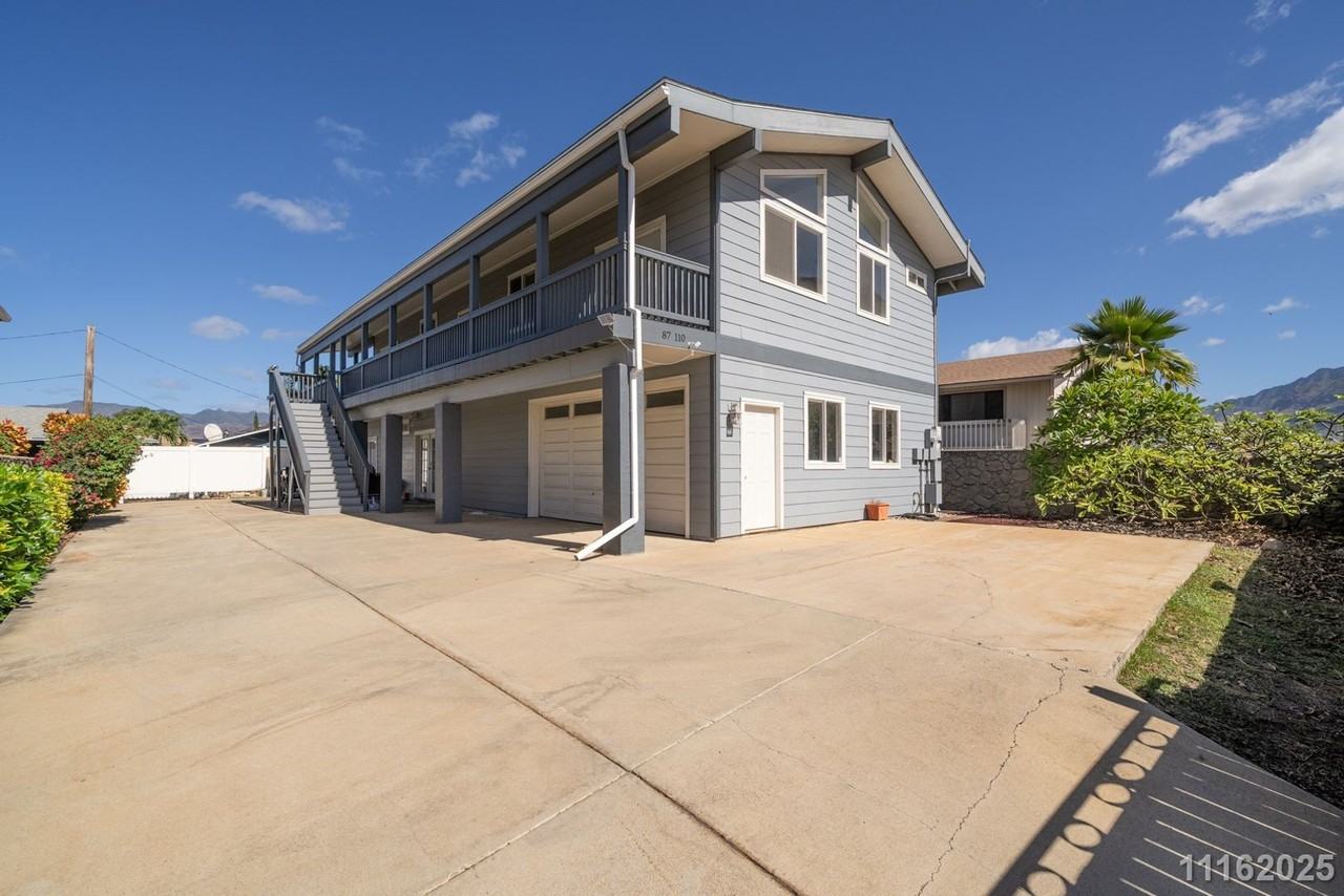 87 Kuukama Street #B - Photo 3 of 34