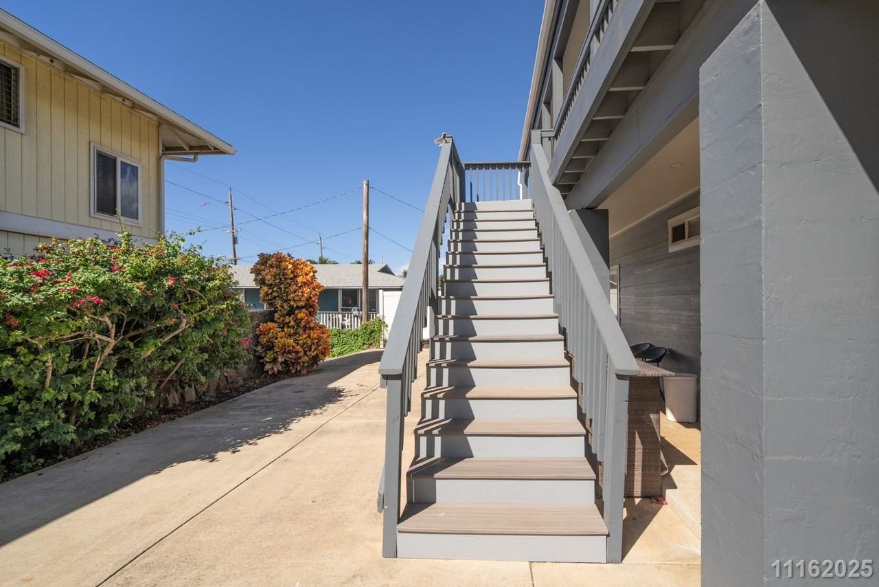 87 Kuukama Street #B - Photo 6 of 34