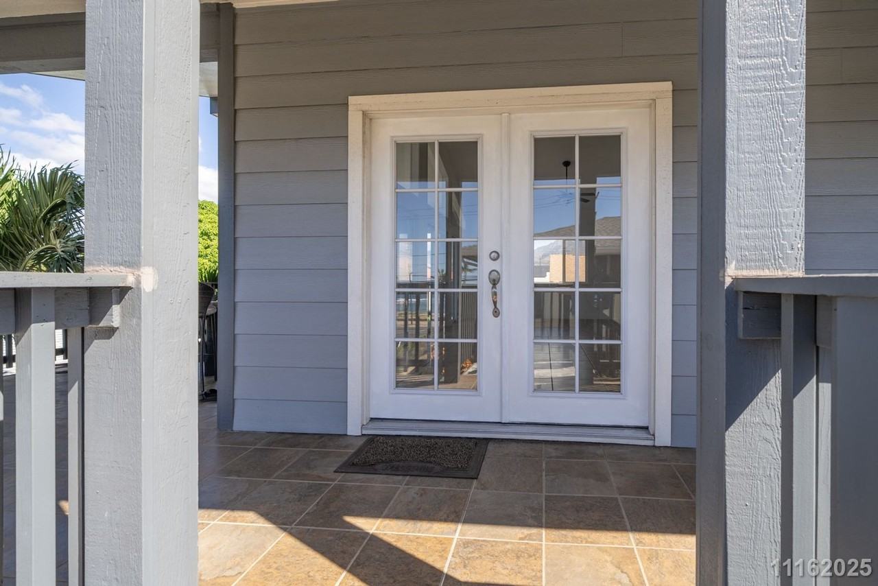 87 Kuukama Street #B - Photo 7 of 34