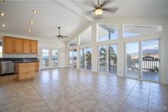 87 Kuukama Street #B - Photo 1 of 1