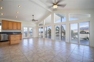 featured image of 87 Kuukama Street #B