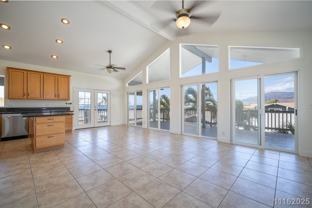 87 Kuukama Street #B - Photo 1 of 1