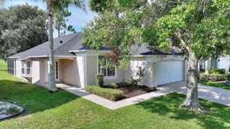 2761 Kokomo Loop - Photo 1 of 1