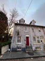 featured image of 208 North Poplar Street