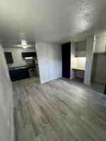 featured image of 601 South Washington Street