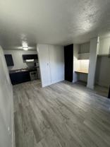 601 S Washington - Photo 1 of 1