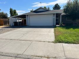 featured image of 30 Northeast Alora Drive