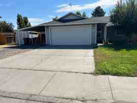 30 Northeast Alora Drive - Photo 1 of 1