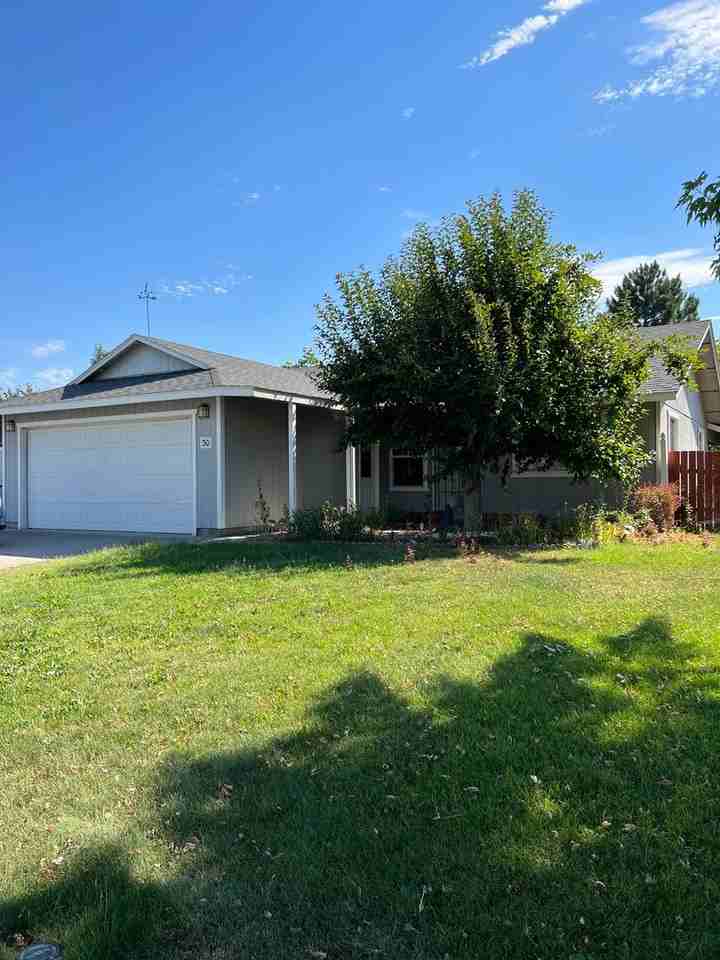 30 Northeast Alora Drive - Photo 2 of 24