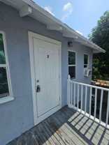 529 Revere Road - Photo 1 of 1