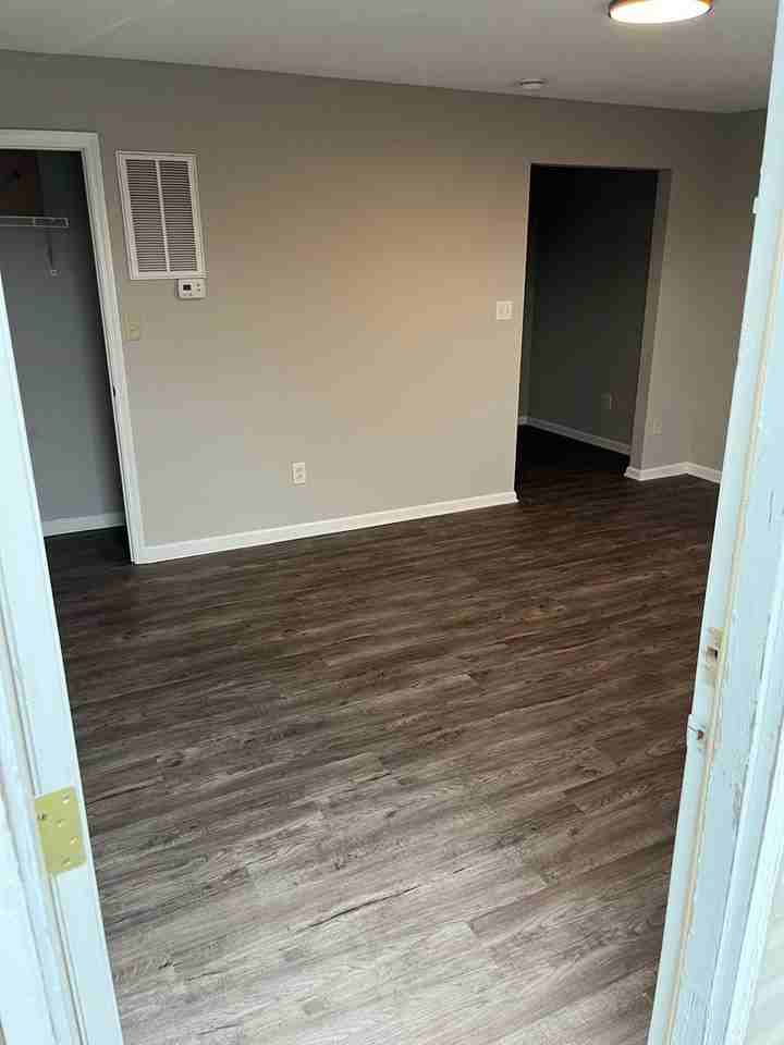 Life Just Got Better at Simmons Ridge! - Photo 2 of 8