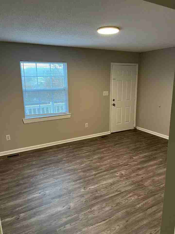 Life Just Got Better at Simmons Ridge! - Photo 3 of 8