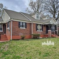 featured image of 2949 Yale Avenue