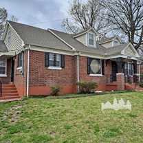 2949 Yale Avenue - Photo 1 of 1