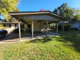 2986 Croley Drive - Photo 1 of 1