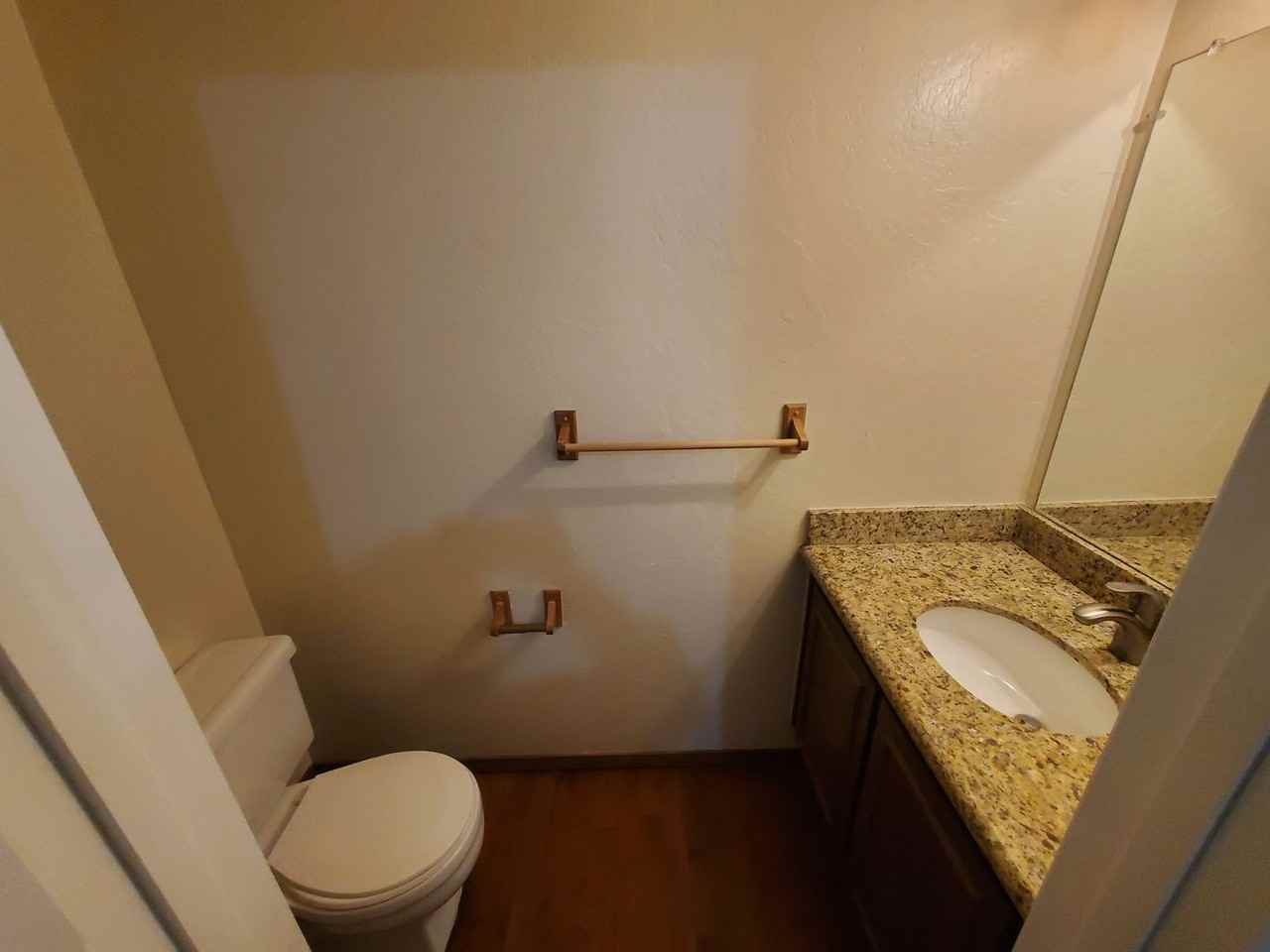 4073 San Francisco Ter - Photo 6 of 37