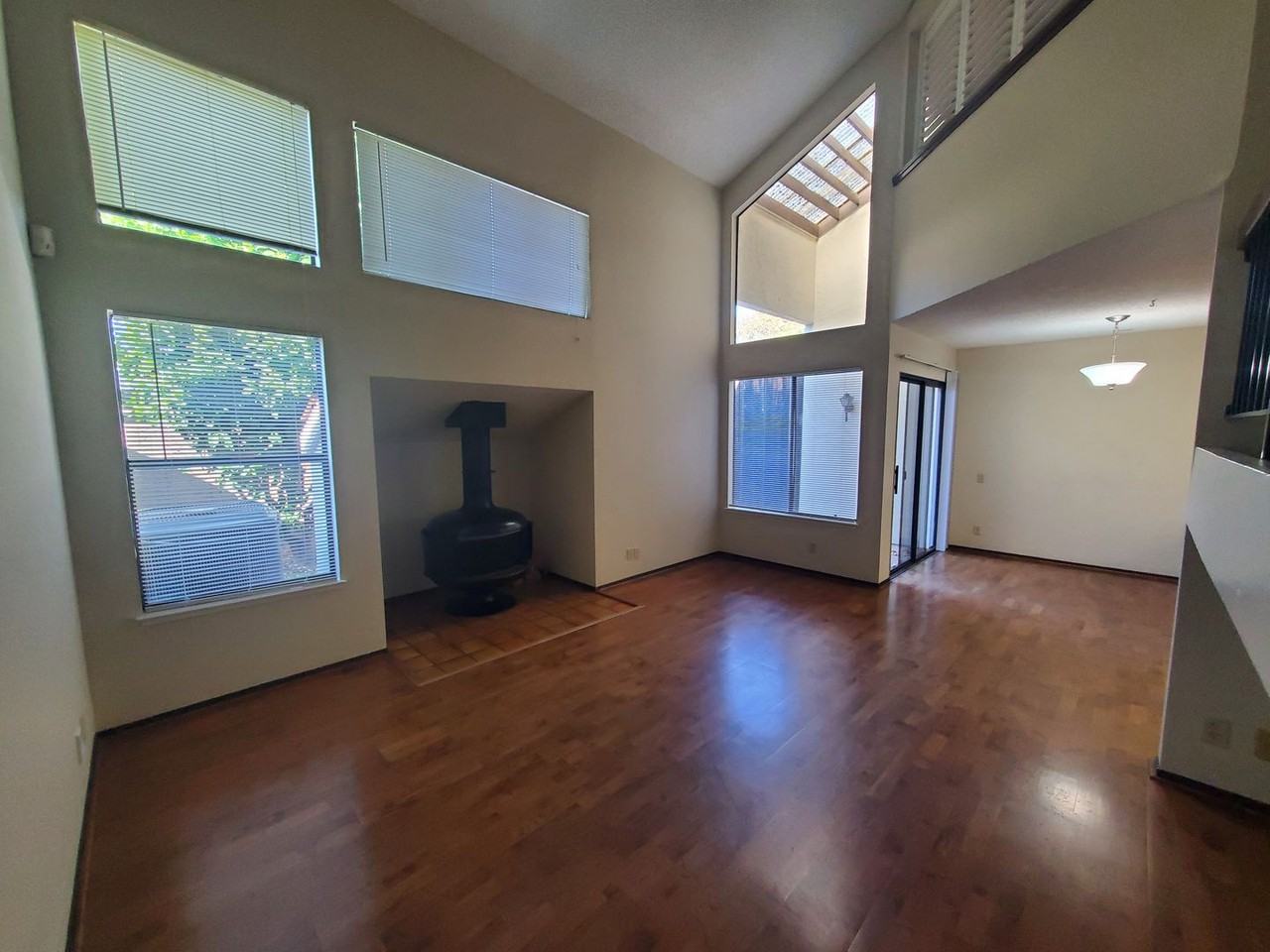 4073 San Francisco Ter - Photo 7 of 37