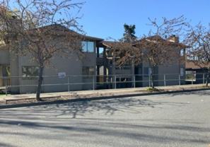 1422 Alabama Street - Photo 1 of 1