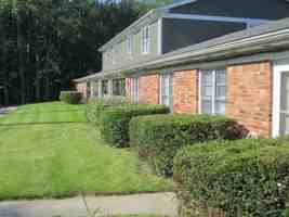 featured image of 5010 5010 - 5056 Emerton Place