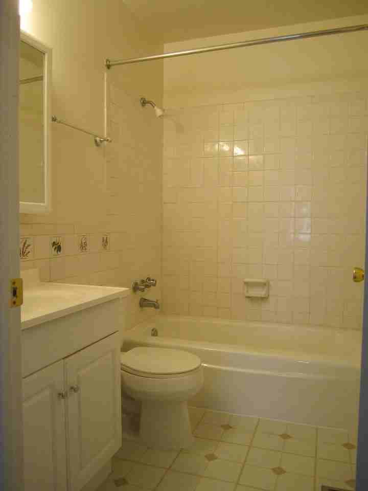 Emerton Place Townhomes - Photo 7 of 8