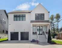 59 Brookwood Terrace - Photo 1 of 1