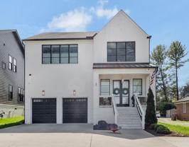 59 Brookwood Terrace - Photo 1 of 1