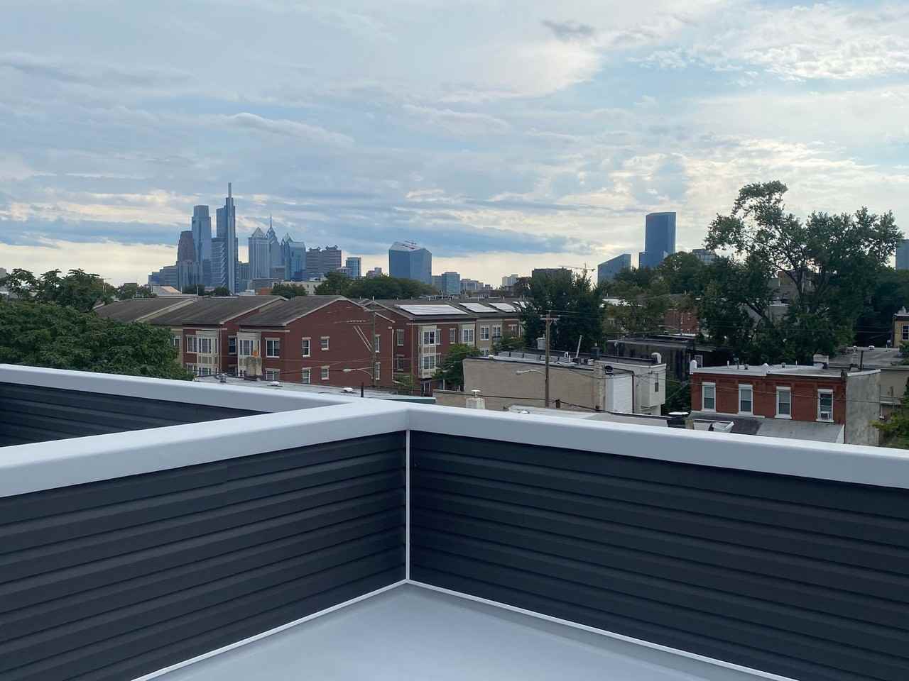 3608 OLIVE - Photo 2 of 2