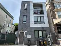 918 N 48TH ST - Photo 1 of 1