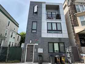 918 N 48TH ST - Photo 1 of 1