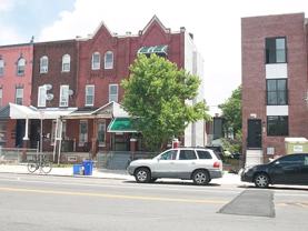 909 BELMONT - Photo 1 of 1