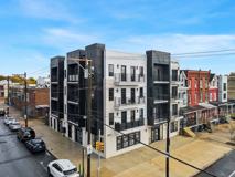 893-897 BELMONT - Photo 1 of 1