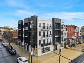 893-897 BELMONT - Photo 1 of 1