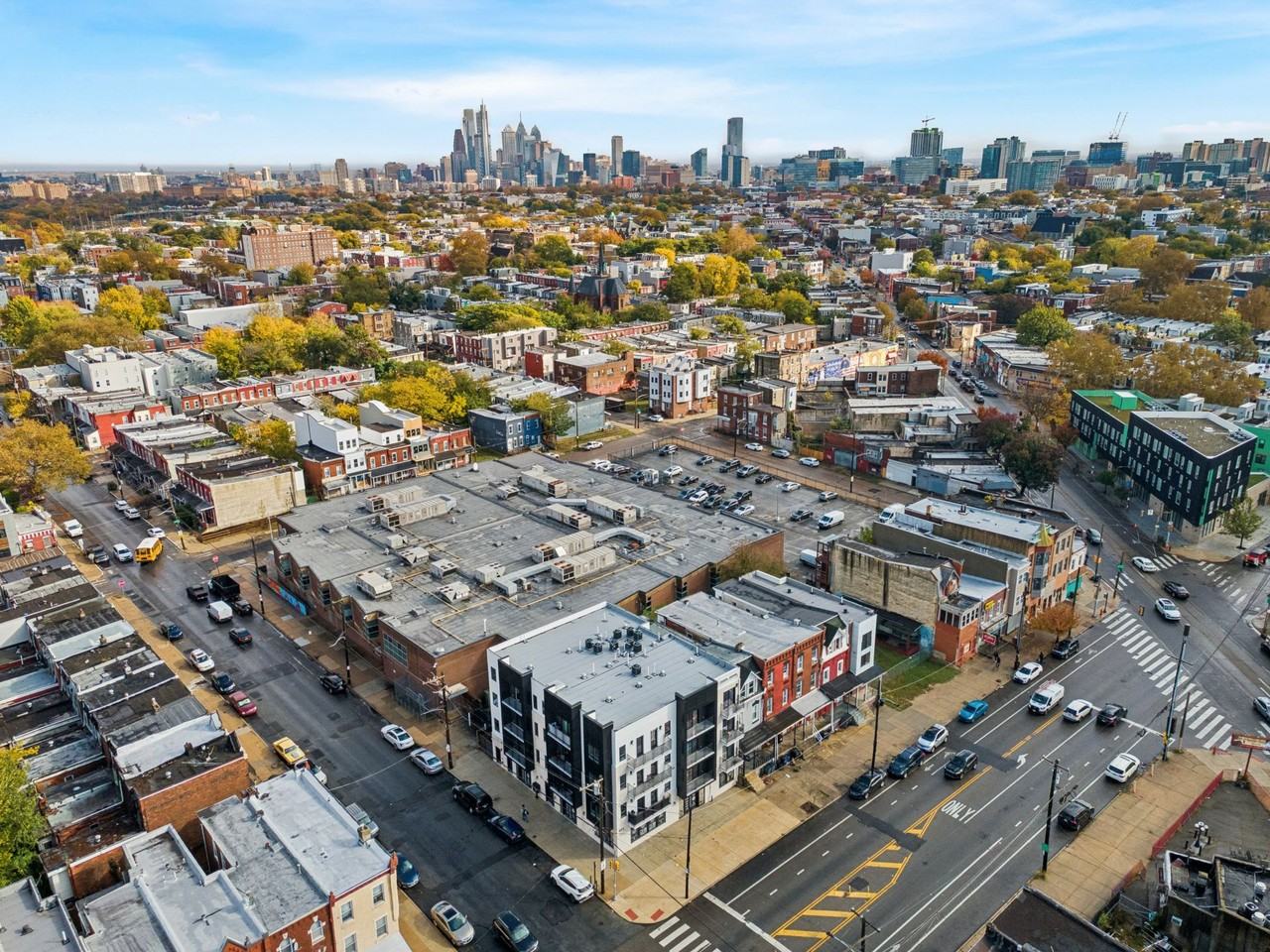 893-897 BELMONT - Photo 5 of 5