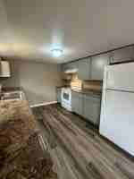 featured image of 354 Greenwood Street