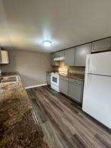 354 Greenwood Street - Photo 1 of 1