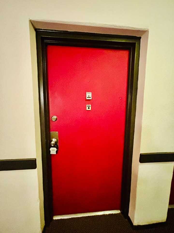 20 Dougherty Boulevard #I5