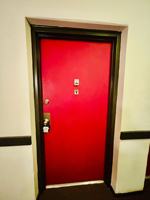 featured image of 20 Dougherty Boulevard #I5