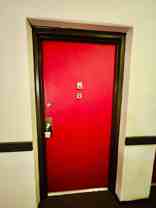 20 Dougherty Boulevard #I5 - Photo 1 of 1